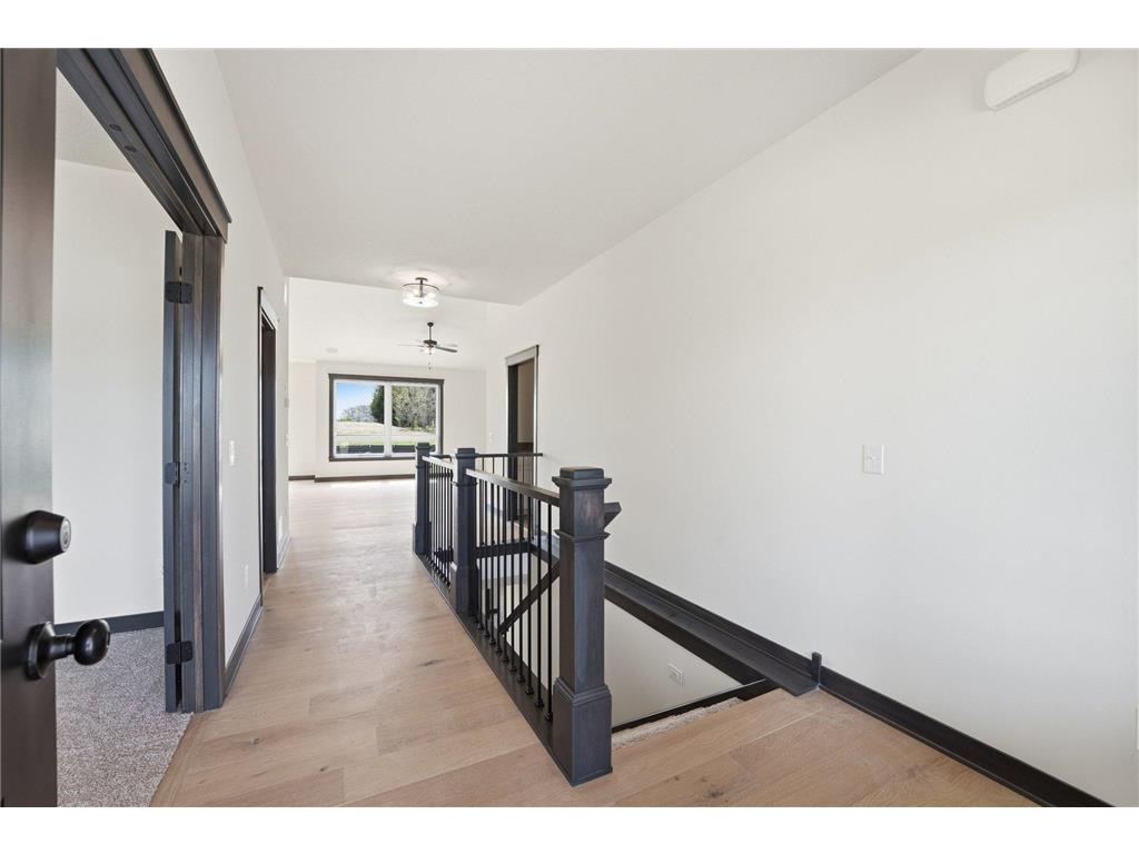 909 Acorn Court Hudson WI 54016 7067219 image16