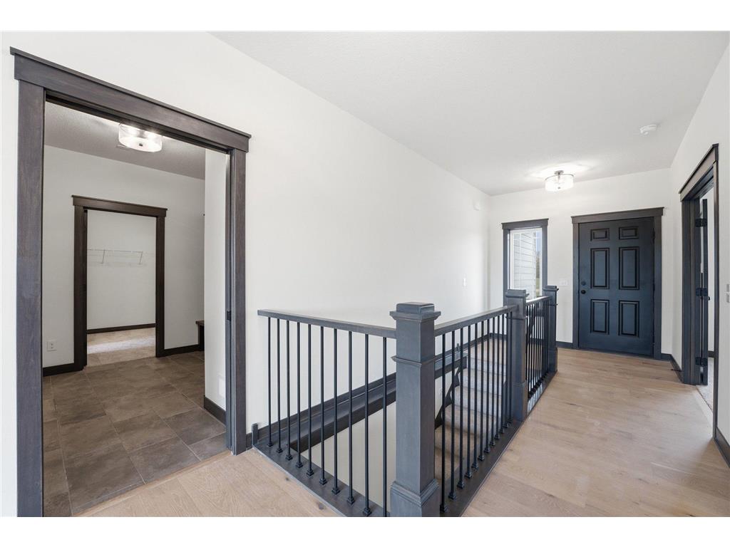 909 Acorn Court Hudson WI 54016 7067219 image17