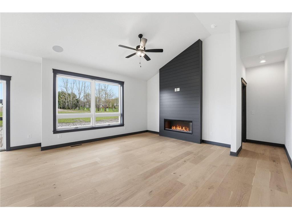 909 Acorn Court Hudson WI 54016 7067219 image18
