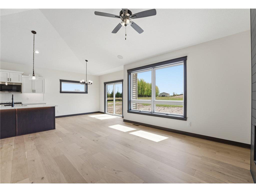 909 Acorn Court Hudson WI 54016 7067219 image20