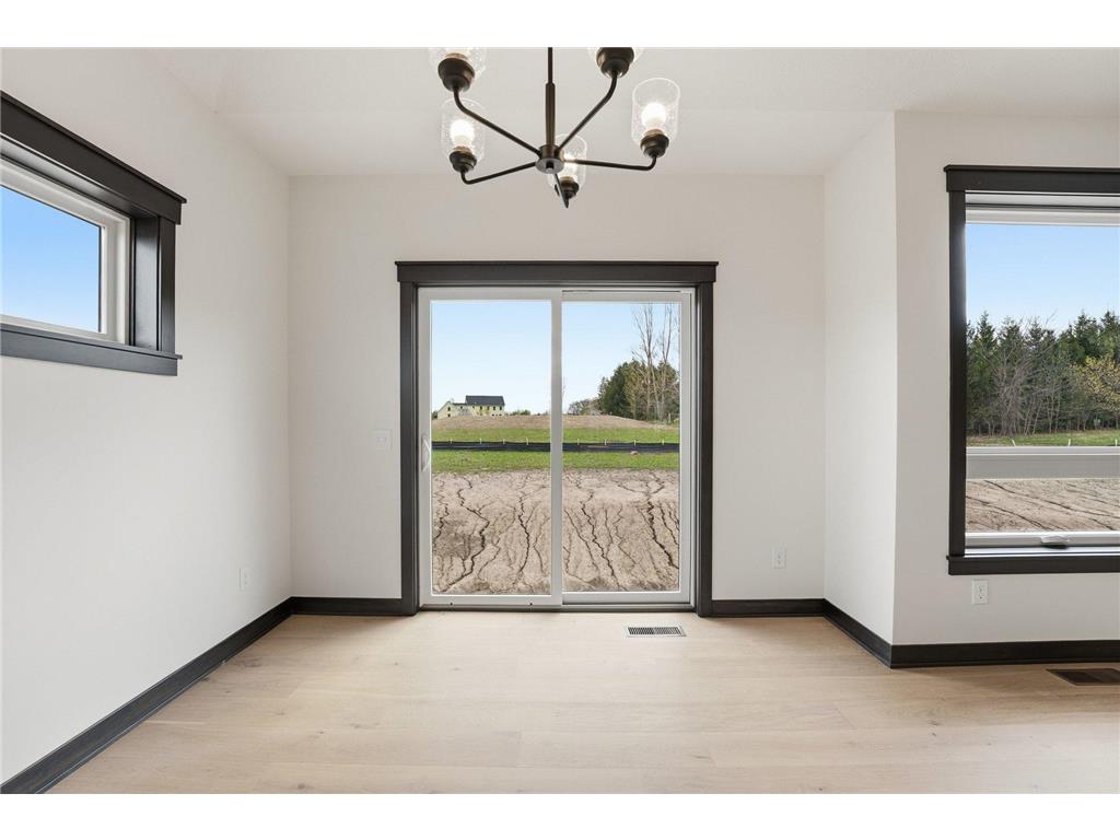 909 Acorn Court Hudson WI 54016 7067219 image26