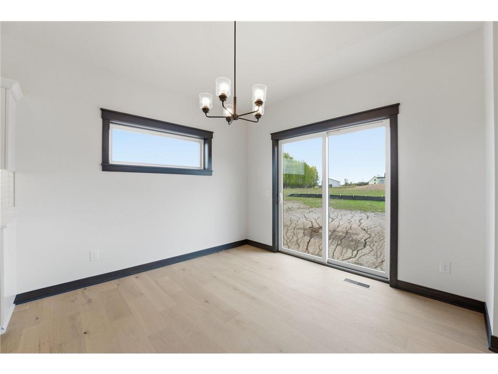 909 Acorn Court Hudson WI 54016 7067219 image27