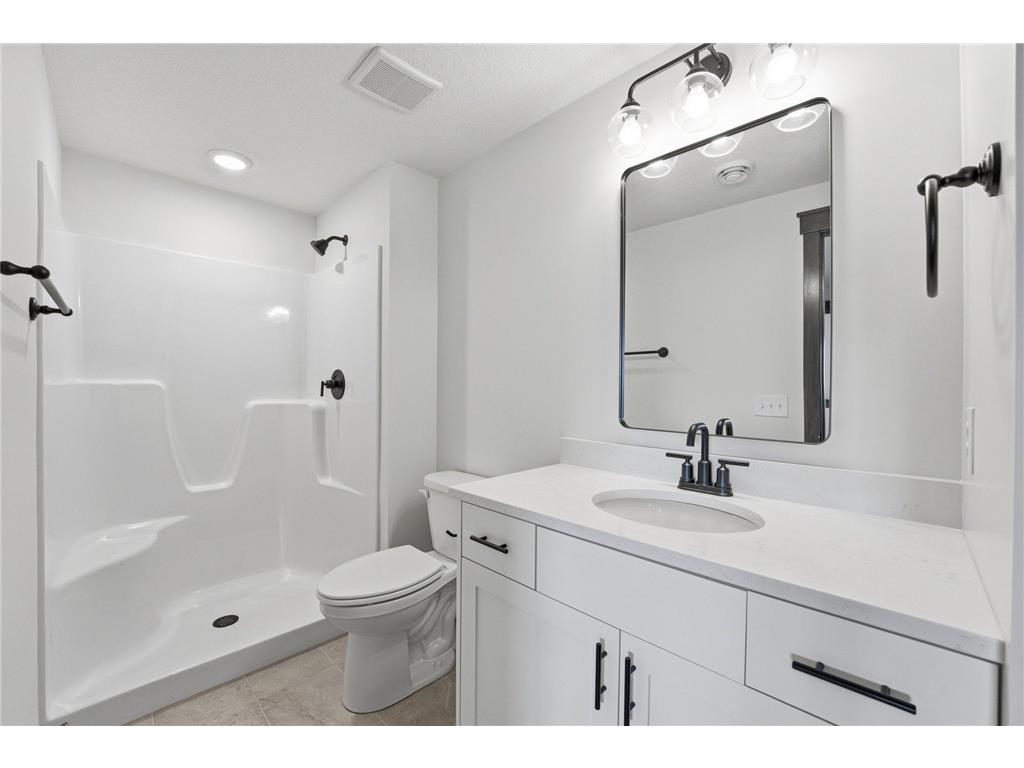 909 Acorn Court Hudson WI 54016 7067219 image28