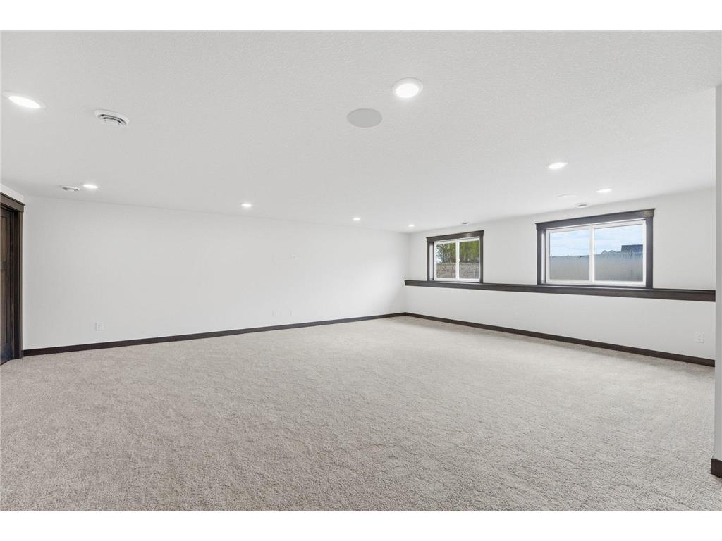 909 Acorn Court Hudson WI 54016 7067219 image29