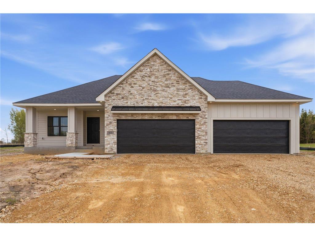 909 Acorn Court Hudson WI 54016 7067219 image3