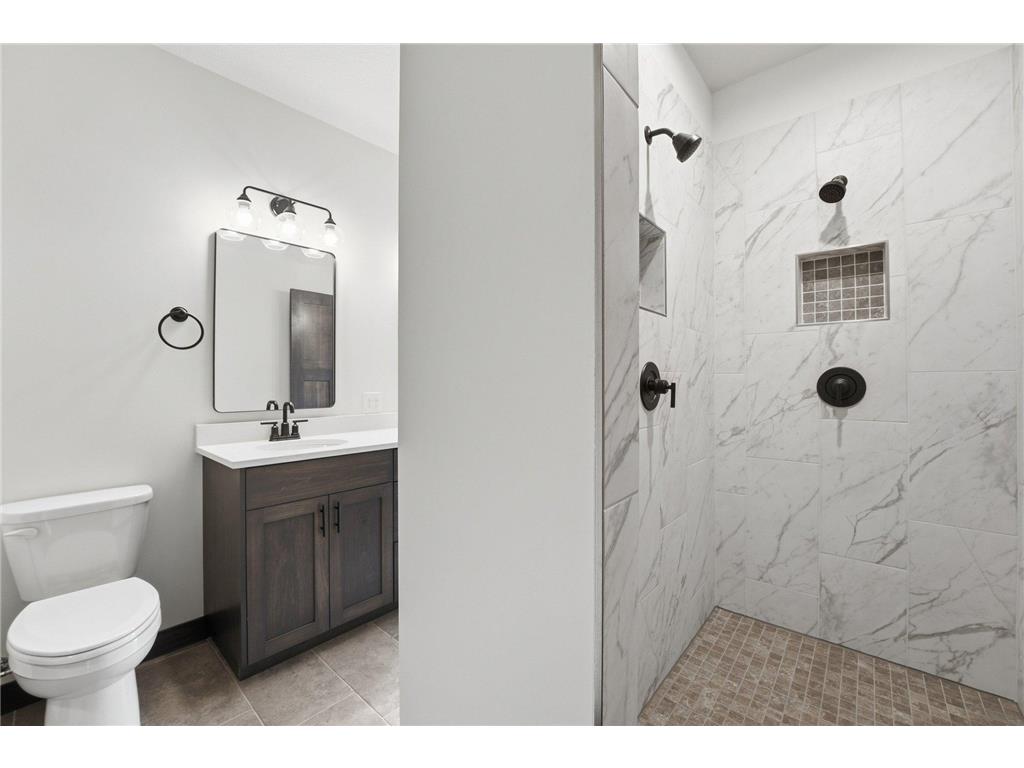 909 Acorn Court Hudson WI 54016 7067219 image31