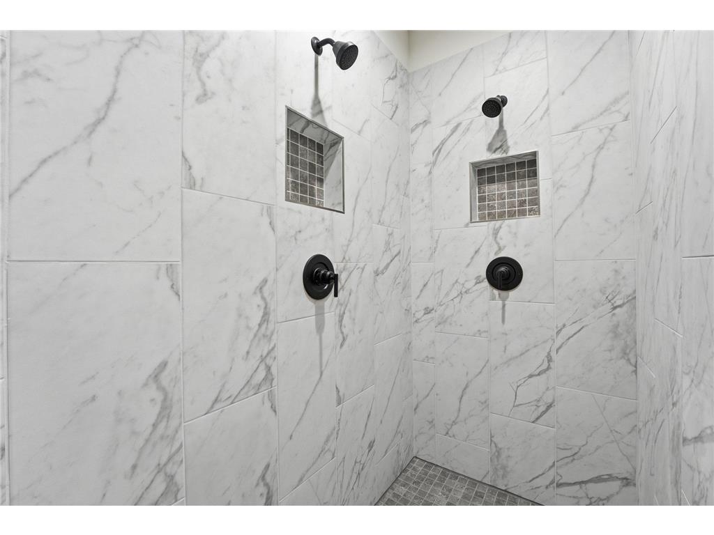 909 Acorn Court Hudson WI 54016 7067219 image32