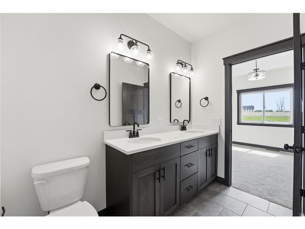 909 Acorn Court Hudson WI 54016 7067219 image33