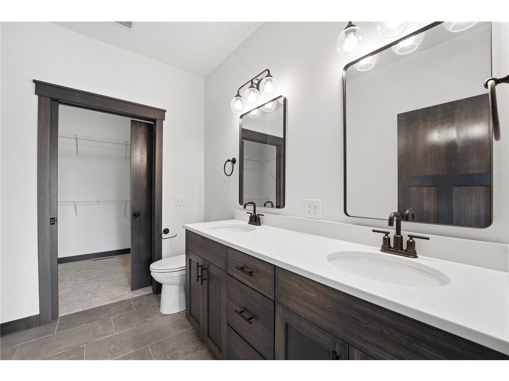 909 Acorn Court Hudson WI 54016 7067219 image35