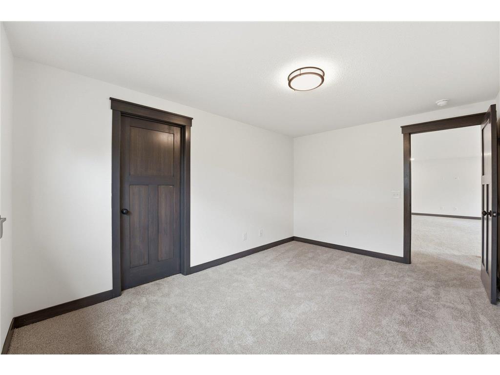 909 Acorn Court Hudson WI 54016 7067219 image36