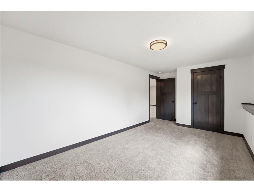 909 Acorn Court Hudson WI 54016 7067219 image38