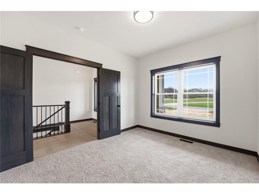 909 Acorn Court Hudson WI 54016 7067219 image39