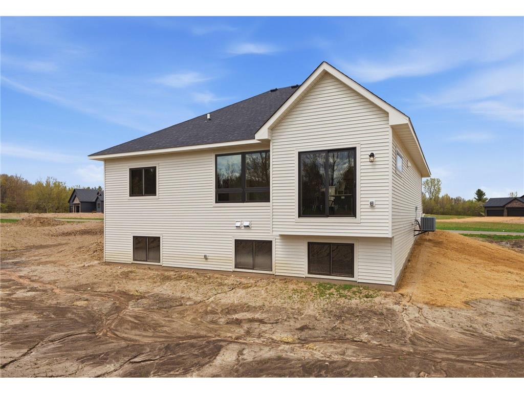 909 Acorn Court Hudson WI 54016 7067219 image4