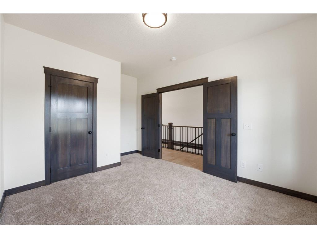 909 Acorn Court Hudson WI 54016 7067219 image40
