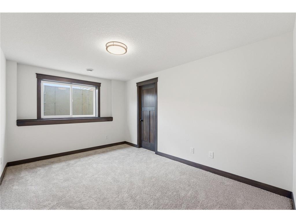 909 Acorn Court Hudson WI 54016 7067219 image41