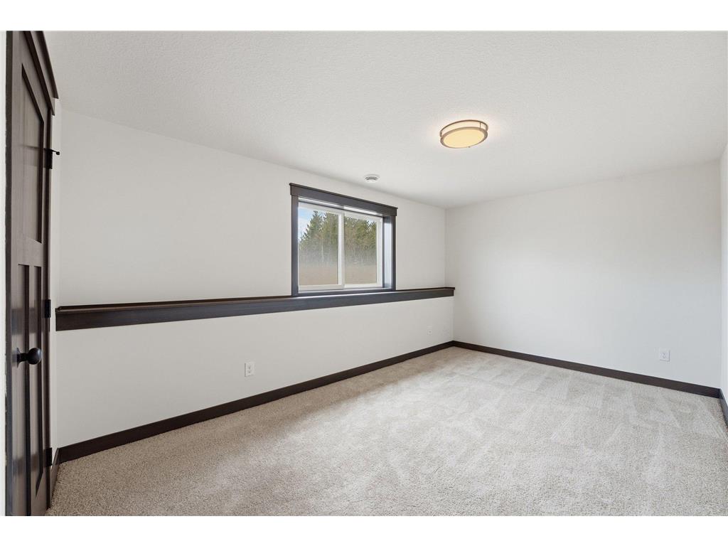 909 Acorn Court Hudson WI 54016 7067219 image42