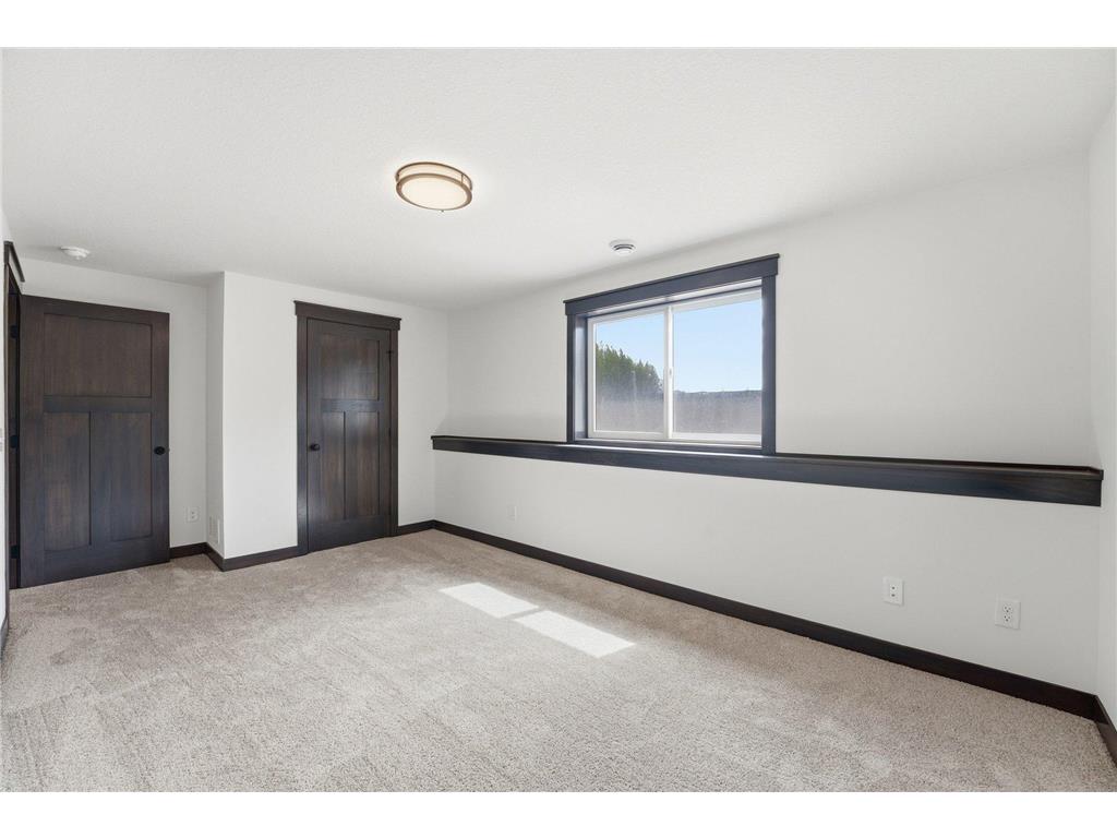 909 Acorn Court Hudson WI 54016 7067219 image43