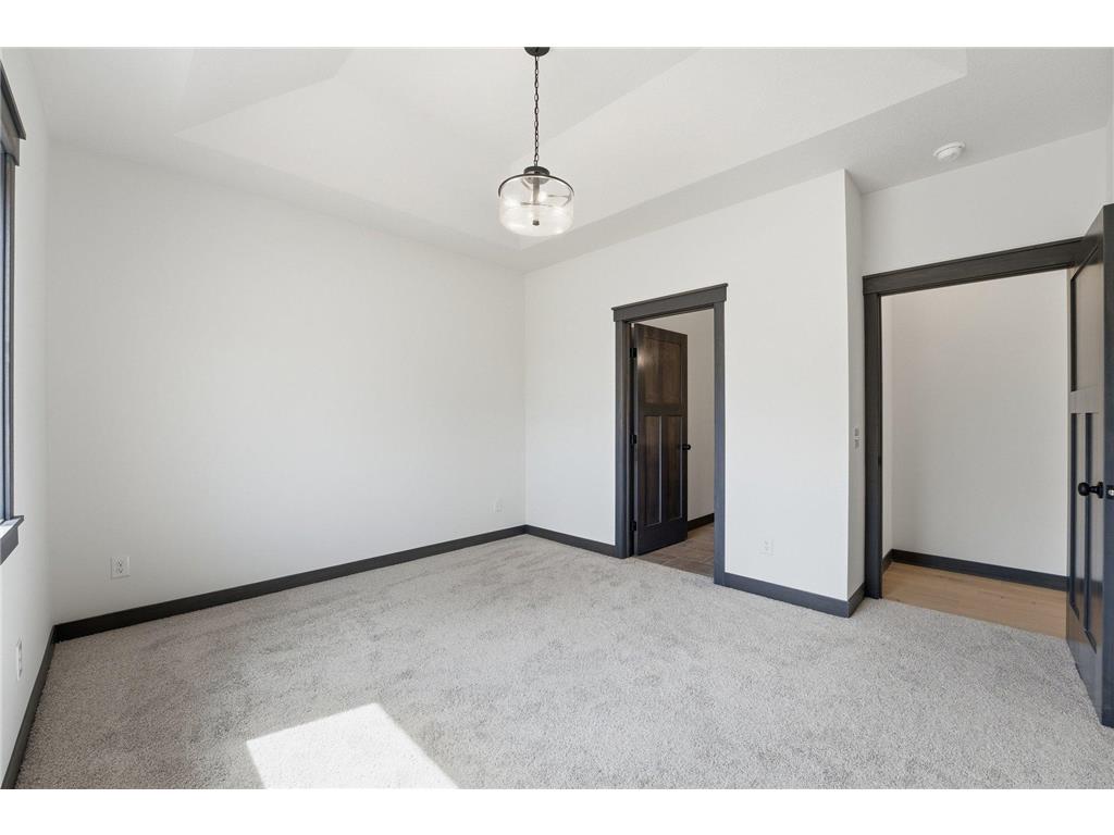 909 Acorn Court Hudson WI 54016 7067219 image45