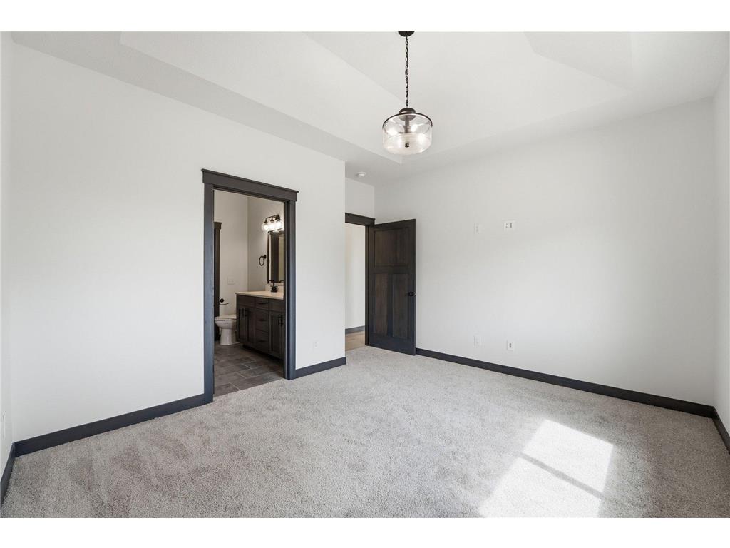 909 Acorn Court Hudson WI 54016 7067219 image46
