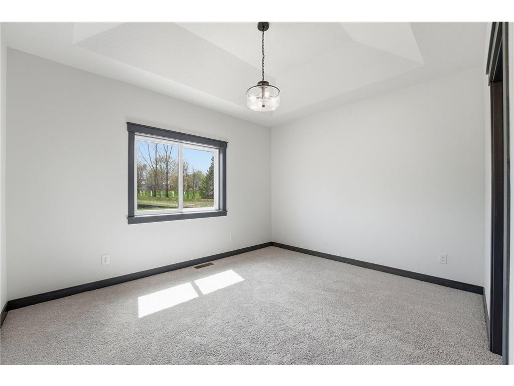 909 Acorn Court Hudson WI 54016 7067219 image47