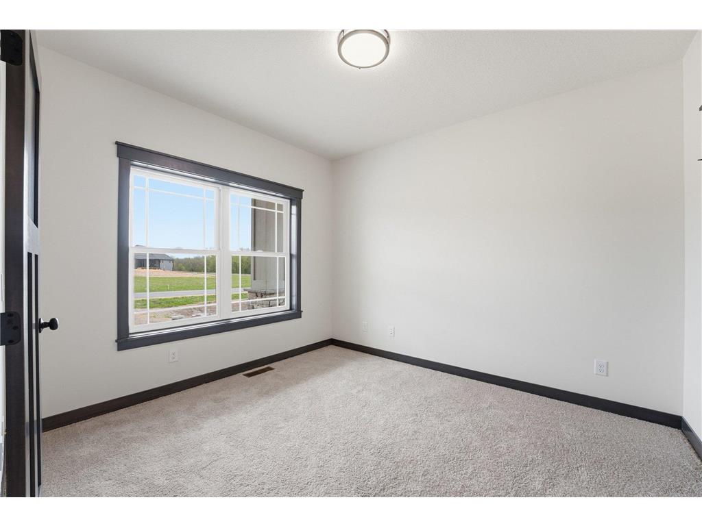 909 Acorn Court Hudson WI 54016 7067219 image49