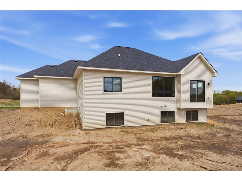 909 Acorn Court Hudson WI 54016 7067219 image5