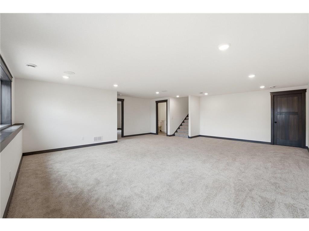 909 Acorn Court Hudson WI 54016 7067219 image51