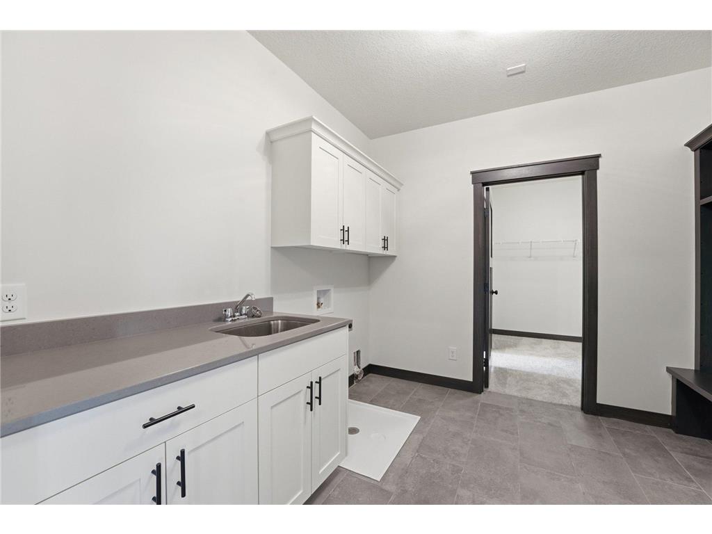 909 Acorn Court Hudson WI 54016 7067219 image55