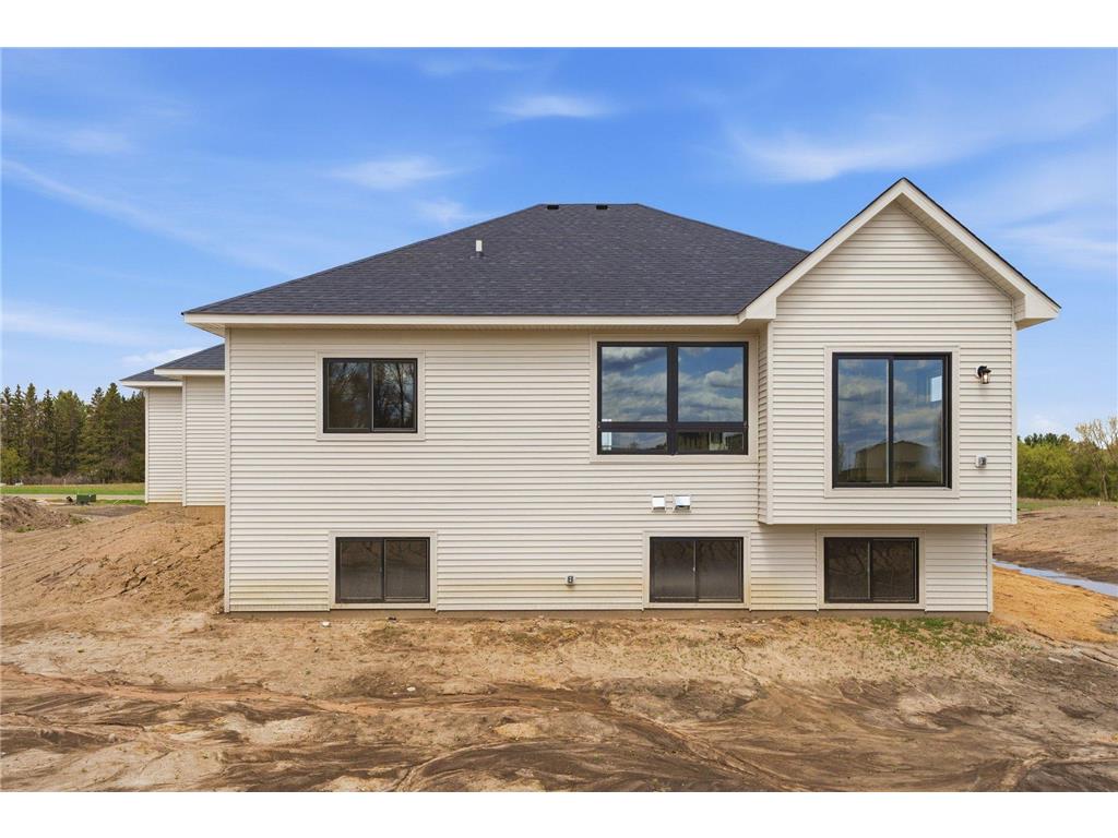 909 Acorn Court Hudson WI 54016 7067219 image6