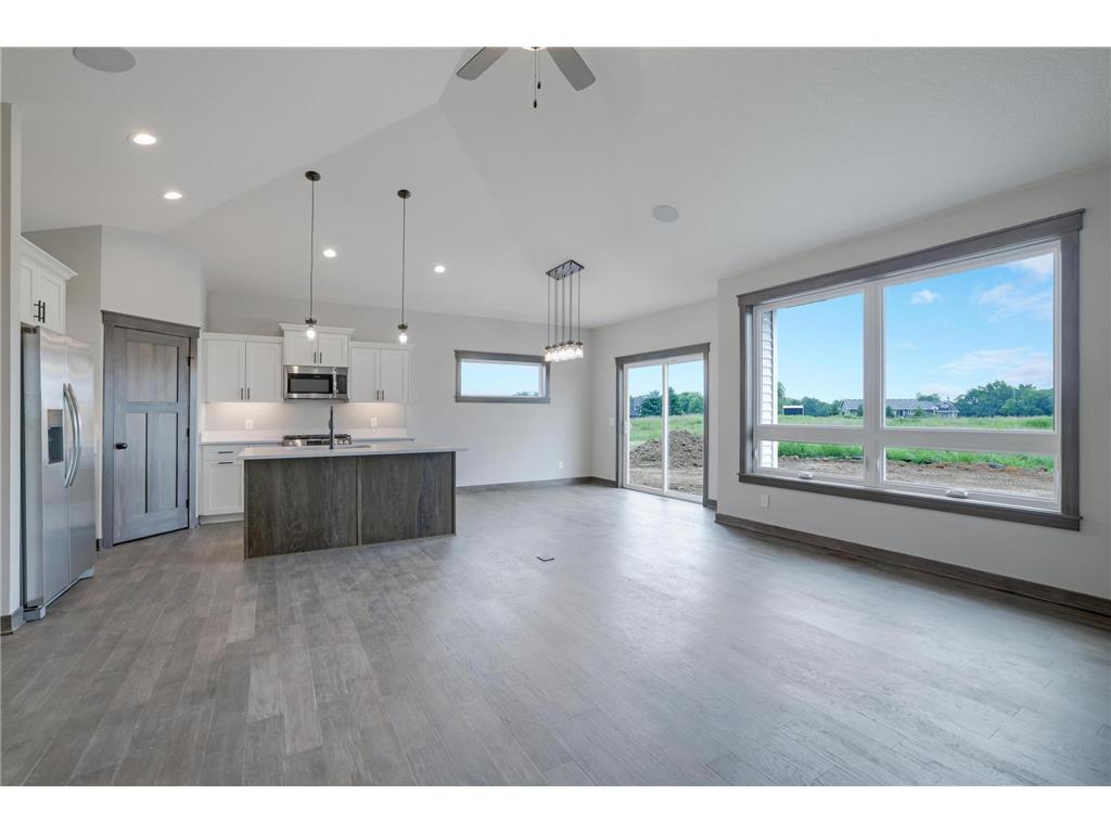 909 Acorn Court Kinnickinnic Twp WI 54016 6748364 image13