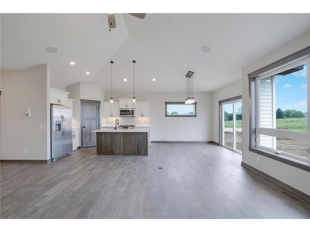 909 Acorn Court Kinnickinnic Twp WI 54016 6748364 image14