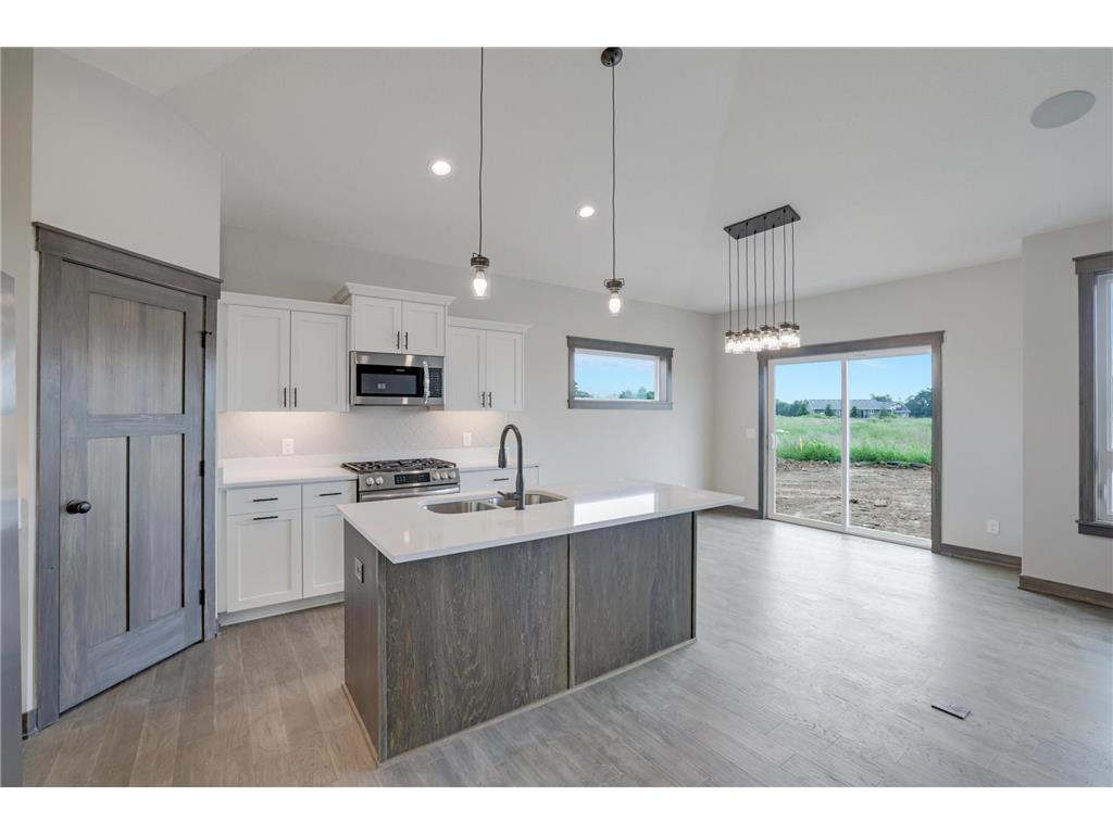 909 Acorn Court Kinnickinnic Twp WI 54016 6748364 image15