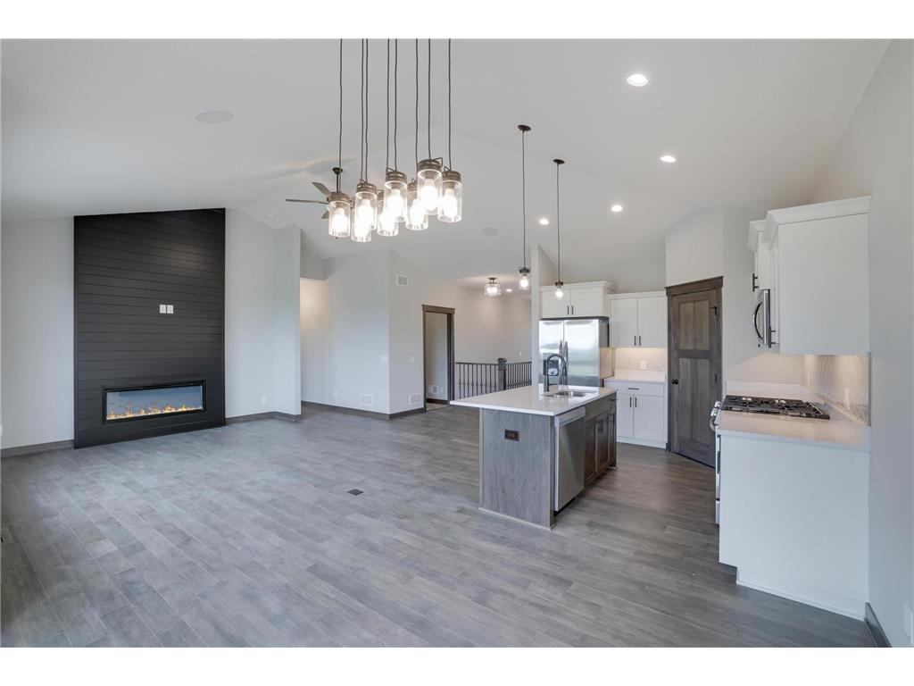 909 Acorn Court Kinnickinnic Twp WI 54016 6748364 image18