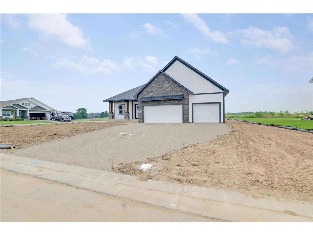 909 Acorn Court Kinnickinnic Twp WI 54016 6748364 image2