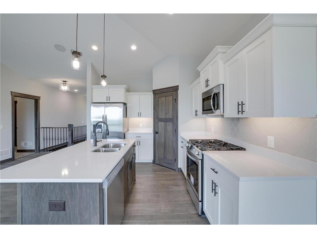 909 Acorn Court Kinnickinnic Twp WI 54016 6748364 image20