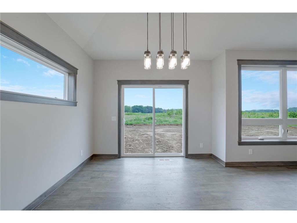 909 Acorn Court Kinnickinnic Twp WI 54016 6748364 image21