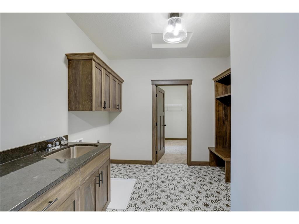 909 Acorn Court Kinnickinnic Twp WI 54016 6748364 image22