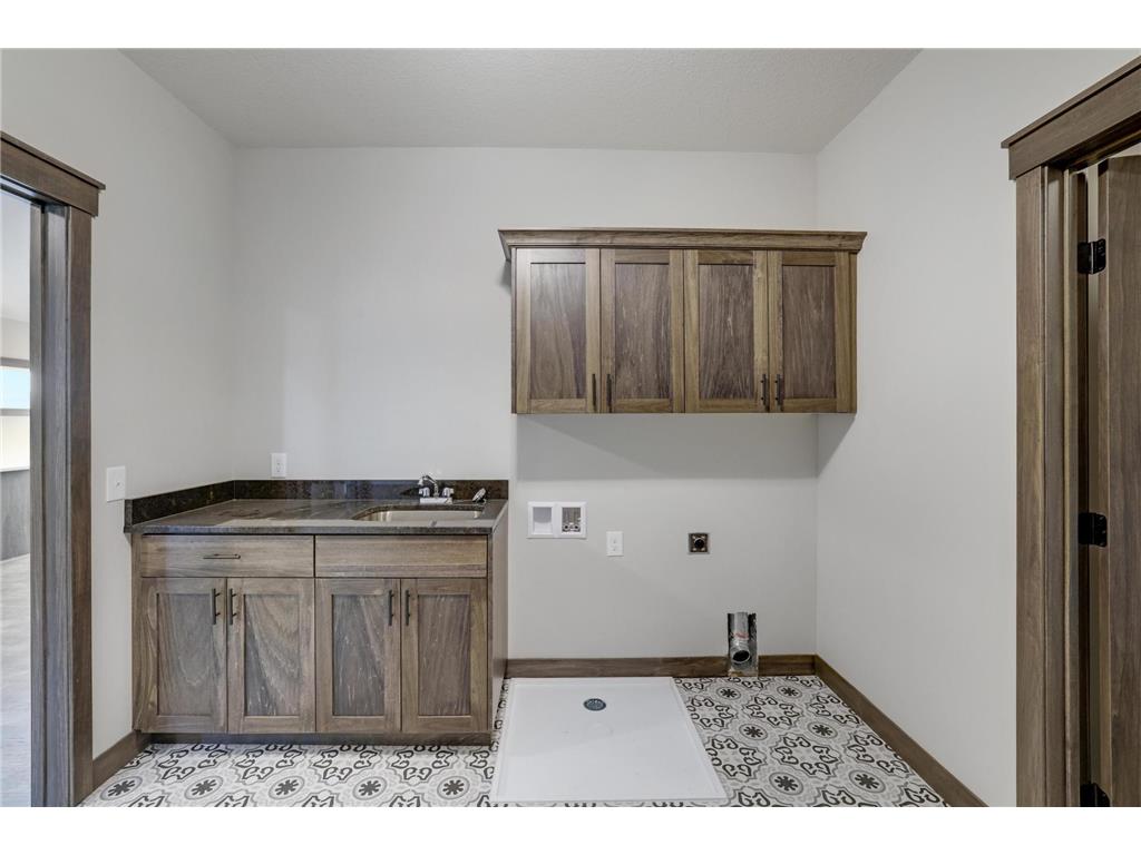 909 Acorn Court Kinnickinnic Twp WI 54016 6748364 image23