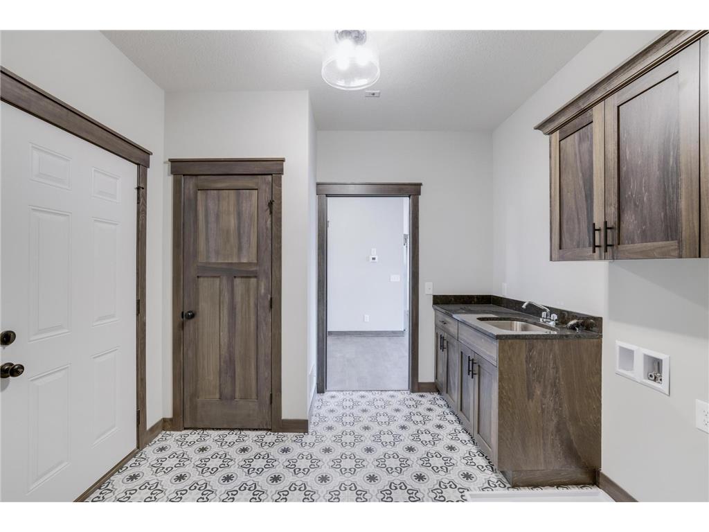 909 Acorn Court Kinnickinnic Twp WI 54016 6748364 image24