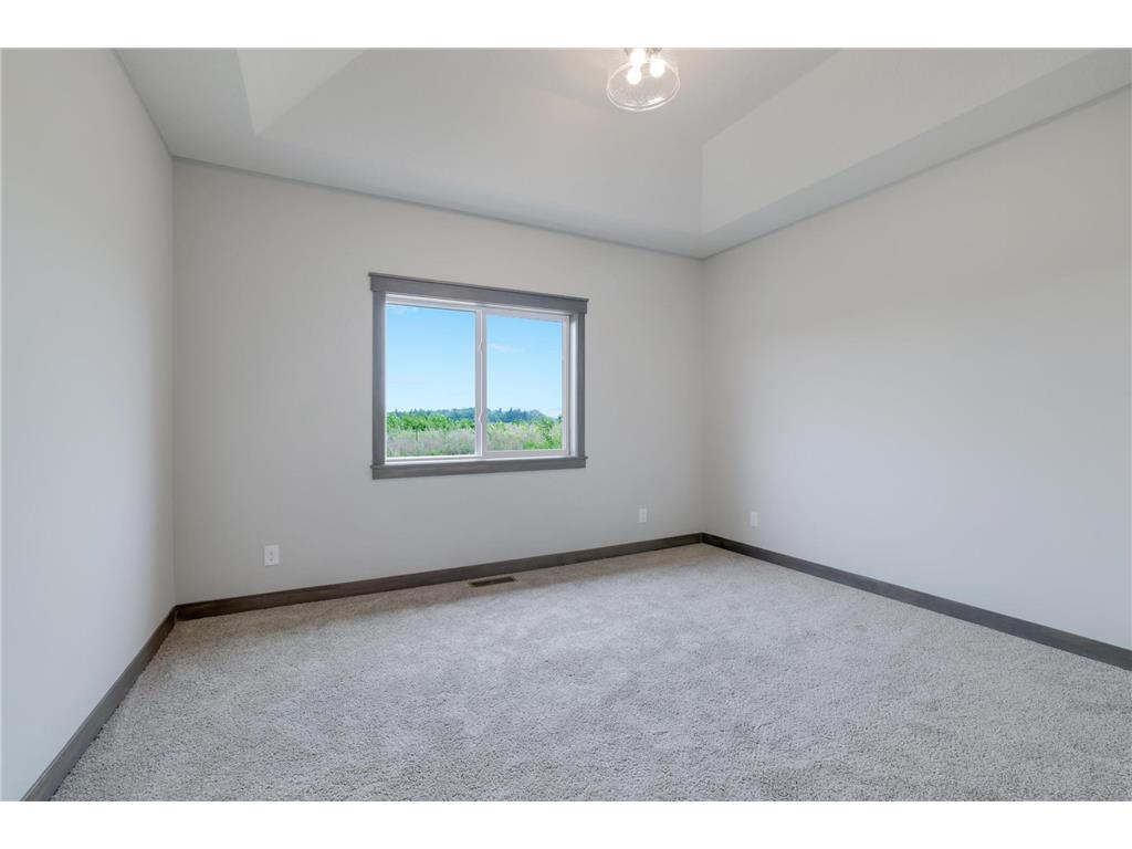 909 Acorn Court Kinnickinnic Twp WI 54016 6748364 image25