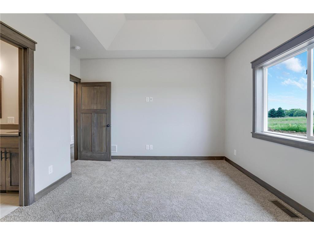 909 Acorn Court Kinnickinnic Twp WI 54016 6748364 image26