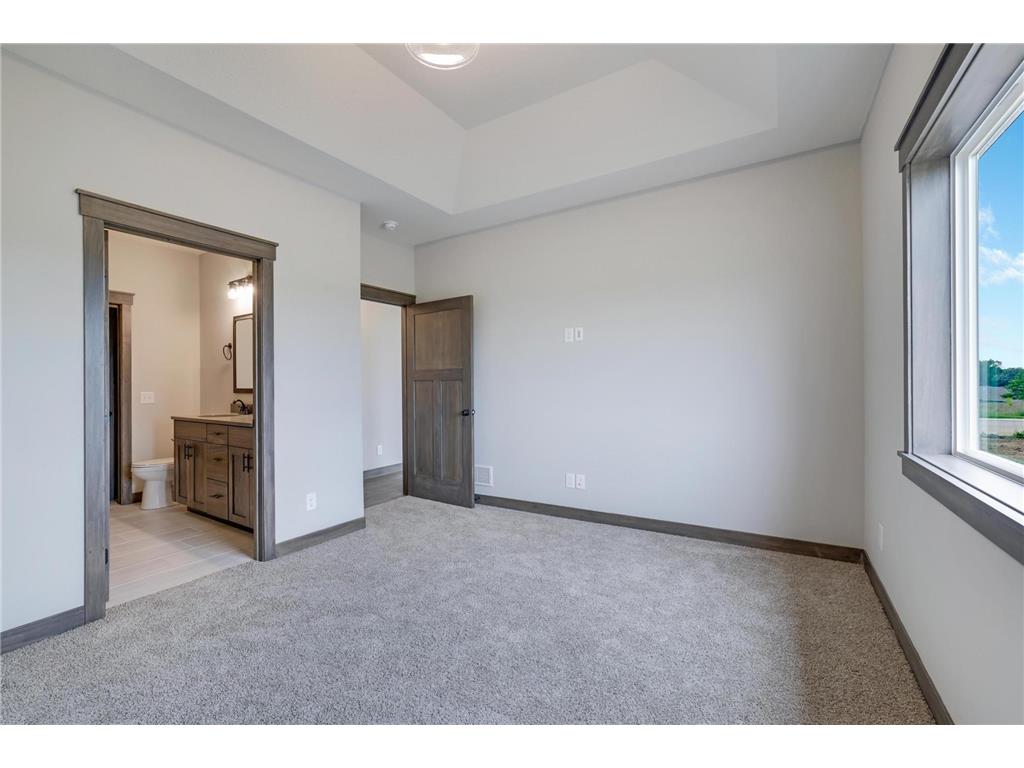 909 Acorn Court Kinnickinnic Twp WI 54016 6748364 image27