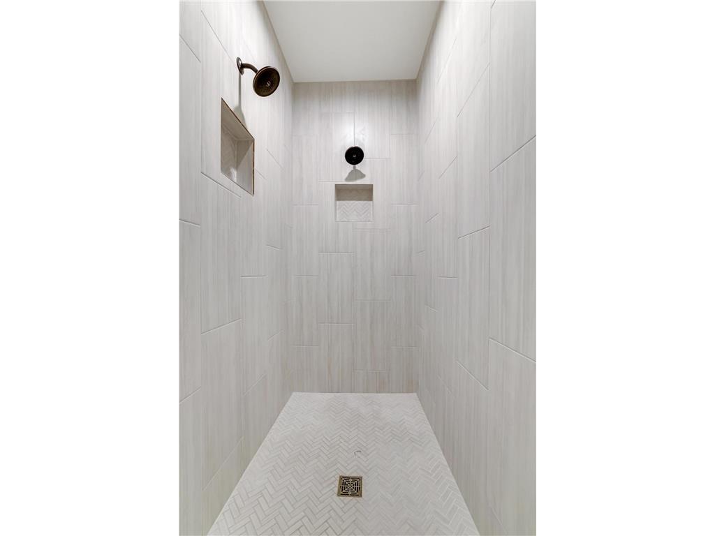 909 Acorn Court Kinnickinnic Twp WI 54016 6748364 image29