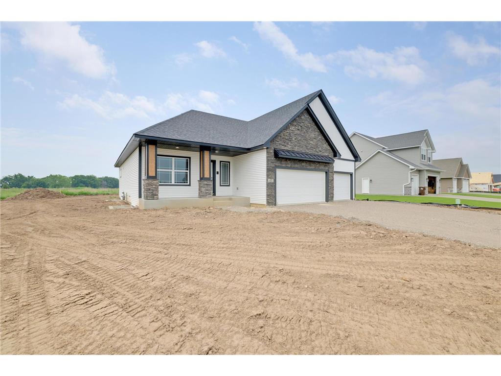 909 Acorn Court Kinnickinnic Twp WI 54016 6748364 image3