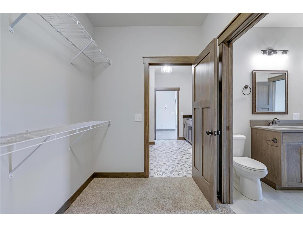 909 Acorn Court Kinnickinnic Twp WI 54016 6748364 image31