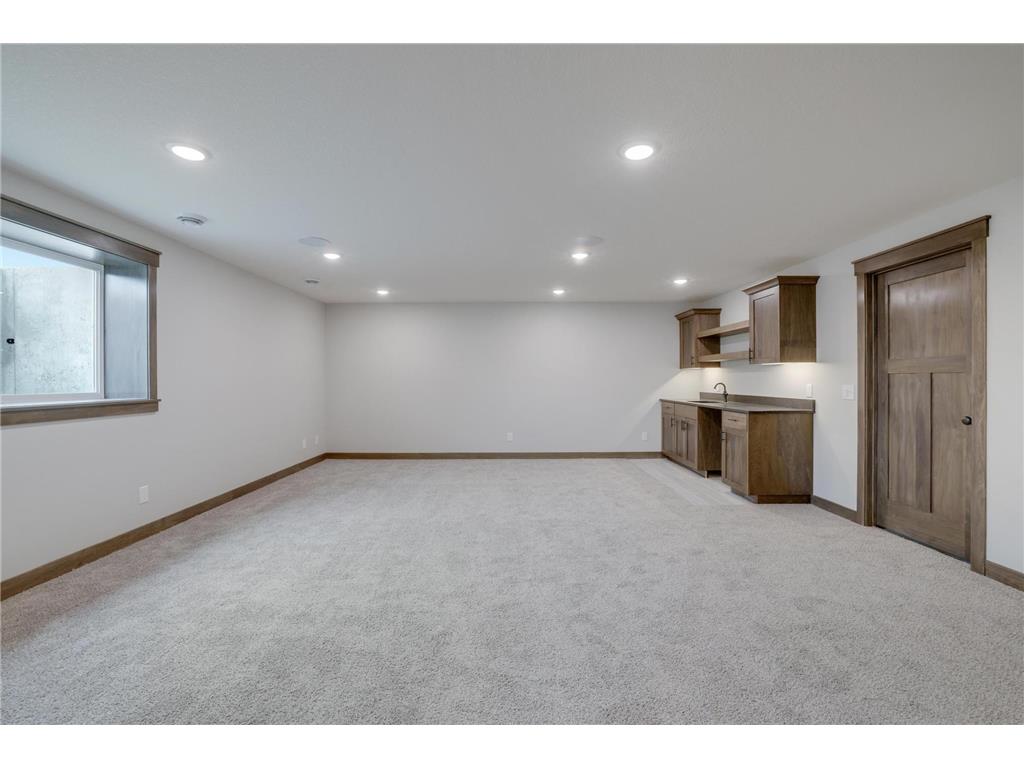 909 Acorn Court Kinnickinnic Twp WI 54016 6748364 image35