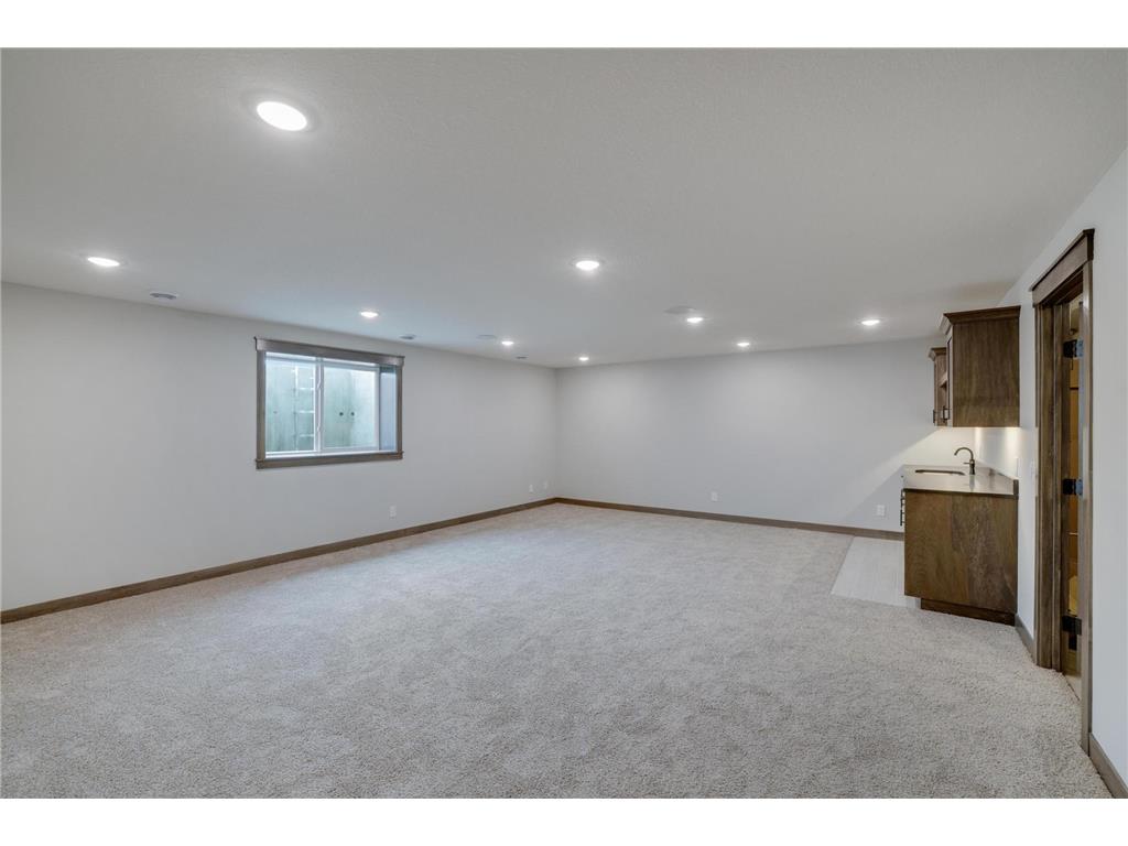 909 Acorn Court Kinnickinnic Twp WI 54016 6748364 image36