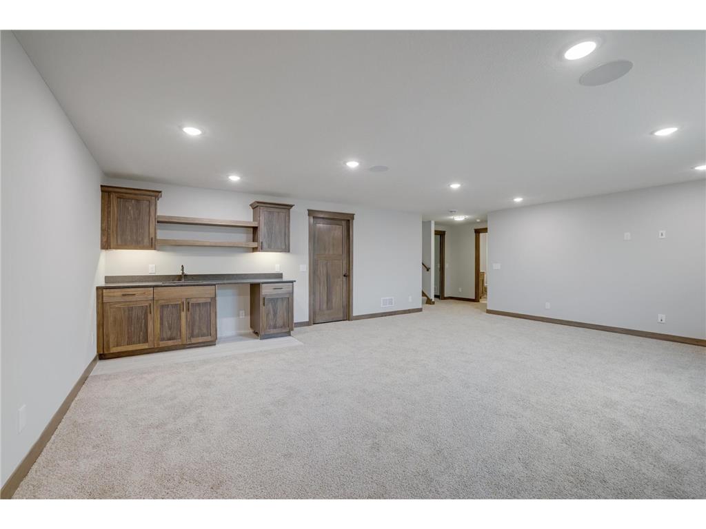 909 Acorn Court Kinnickinnic Twp WI 54016 6748364 image38