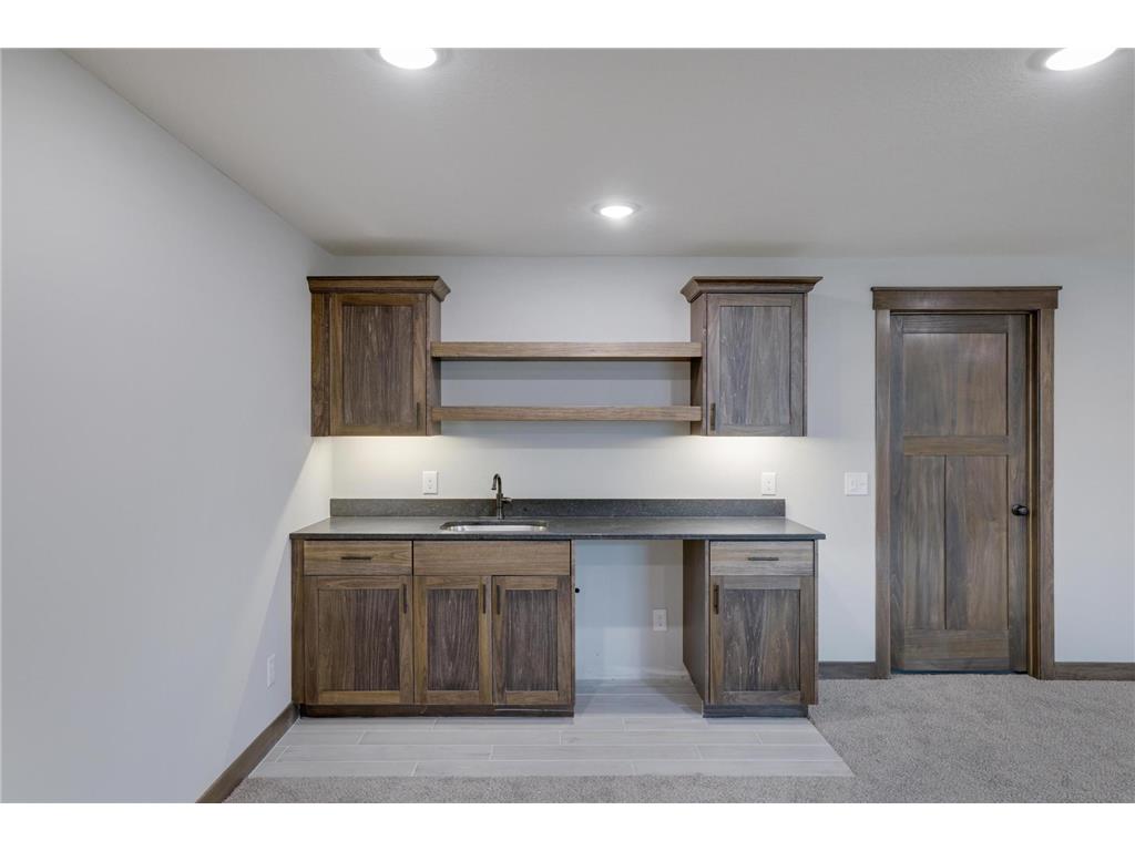 909 Acorn Court Kinnickinnic Twp WI 54016 6748364 image39