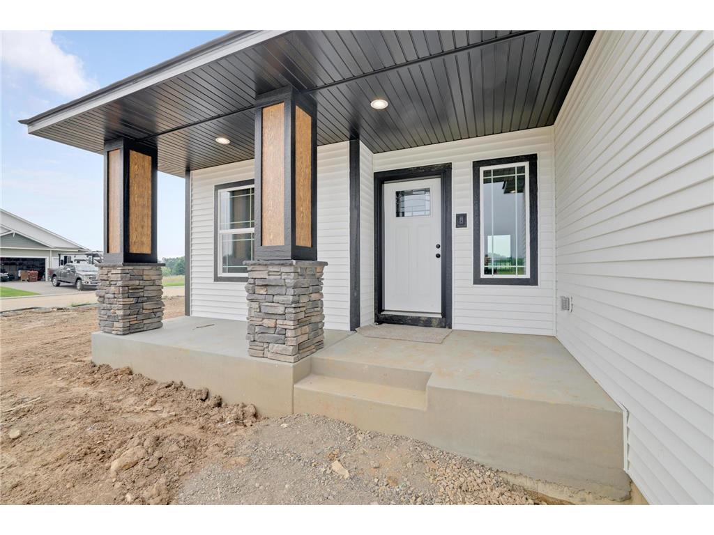 909 Acorn Court Kinnickinnic Twp WI 54016 6748364 image4